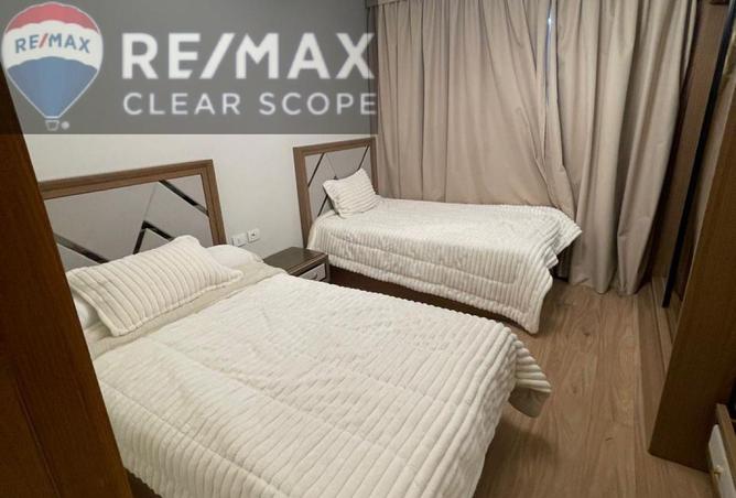 56248727 - صورة العقار 3