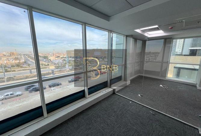 55512676 - Property Image 2