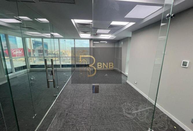 55512676 - Property Image 3