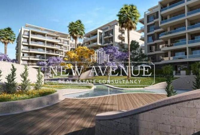 57247081 - صورة العقار 2