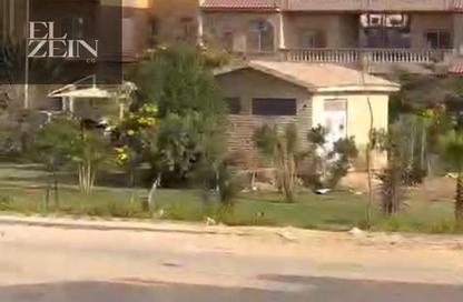 شقة - 4 غرف نوم - 3 حمامات للبيع في غرب الجولف - كمبوندات القطامية - القطامية - مدينة القاهرة الجديدة - القاهرة شقة - 4 غرف نوم - 3 حمامات للبيع في غرب الجولف - كمبوندات القطامية - القطامية - مدينة القاهرة الجديدة - القاهرة