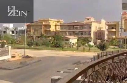 شقة - 4 غرف نوم - 3 حمامات للبيع في غرب الجولف - كمبوندات القطامية - القطامية - مدينة القاهرة الجديدة - القاهرة شقة - 4 غرف نوم - 3 حمامات للبيع في غرب الجولف - كمبوندات القطامية - القطامية - مدينة القاهرة الجديدة - القاهرة