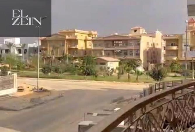 103483491 - صورة العقار 2