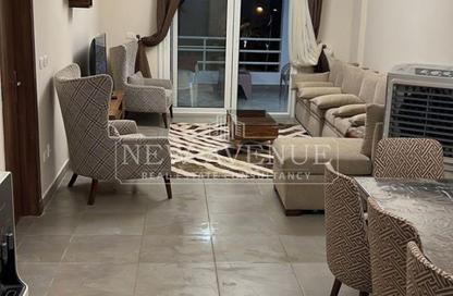 Chalet - 3 - 2 for sale in Amwaj - Sidi Abdel Rahman - North Coast Chalet - 3 - 2 for sale in Amwaj - Sidi Abdel Rahman - North Coast