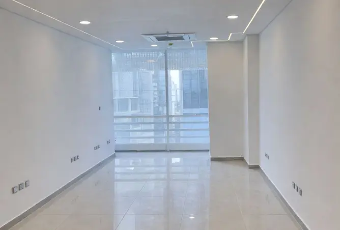 115457305 - صورة العقار 2