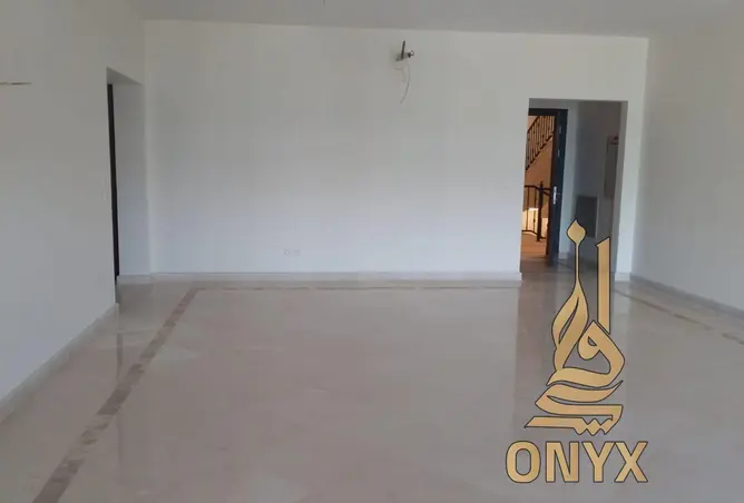 112697410 - Property Image 2