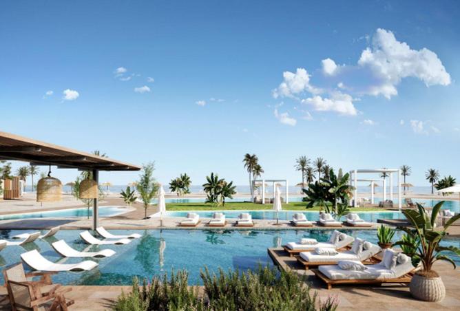 66685605 - Property Image 2