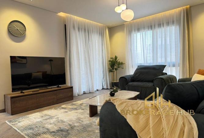 69828456 - Property Image 3