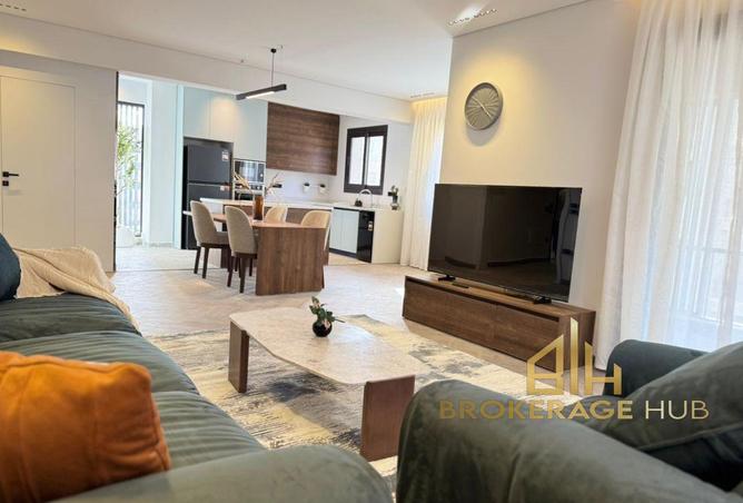 69828456 - Property Main Image