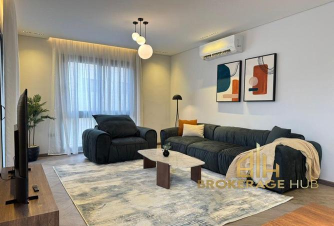 69828456 - Property Image 2