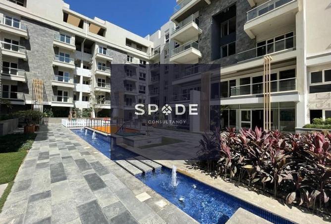 2OiQIj5jA8W - Property Main Image