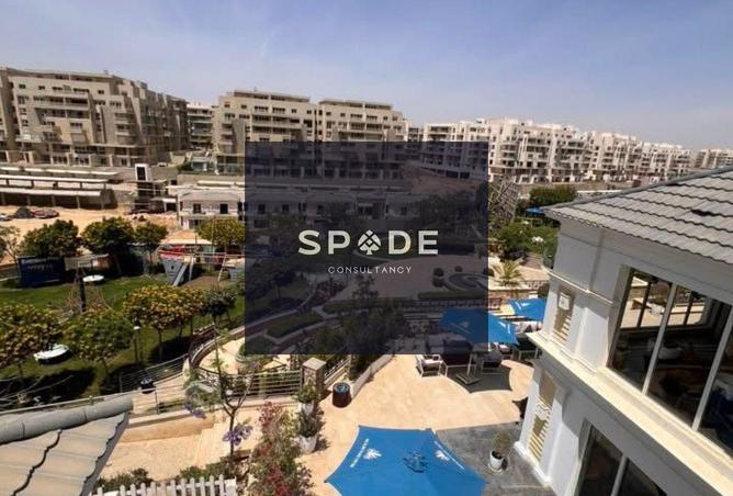 2OiQIj5jA8W - Property Image 2