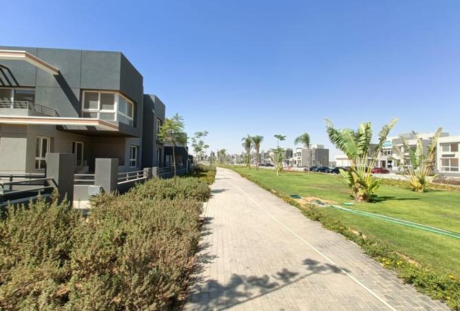 104603079 - Property Main Image