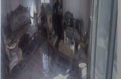 Villa - 5 Bedrooms - 7+ Bathrooms for sale in El Koronfel - The 5th Settlement - New Cairo City - Cairo Villa - 5 Bedrooms - 7+ Bathrooms for sale in El Koronfel - The 5th Settlement - New Cairo City - Cairo