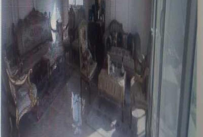 95748399 - صورة العقار 2