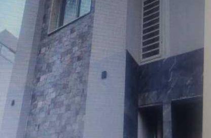 Villa - 5 Bedrooms - 7+ Bathrooms for sale in El Koronfel - The 5th Settlement - New Cairo City - Cairo