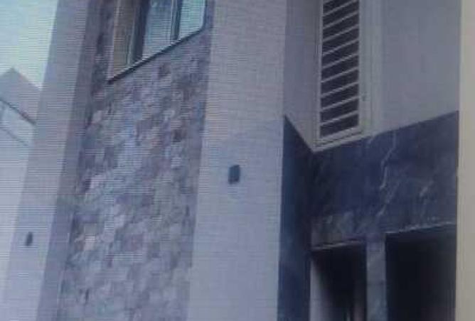 95748399 - صورة العقار 3