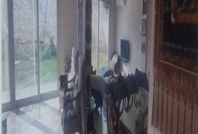 95748399 - Property Main Image