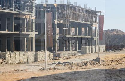 شقة - 3 - 3 للبيع في وان ثيرتي ثري - كمبوندات 6 أكتوبر - مدينة 6 أكتوبر - الجيزة شقة - 3 - 3 للبيع في وان ثيرتي ثري - كمبوندات 6 أكتوبر - مدينة 6 أكتوبر - الجيزة