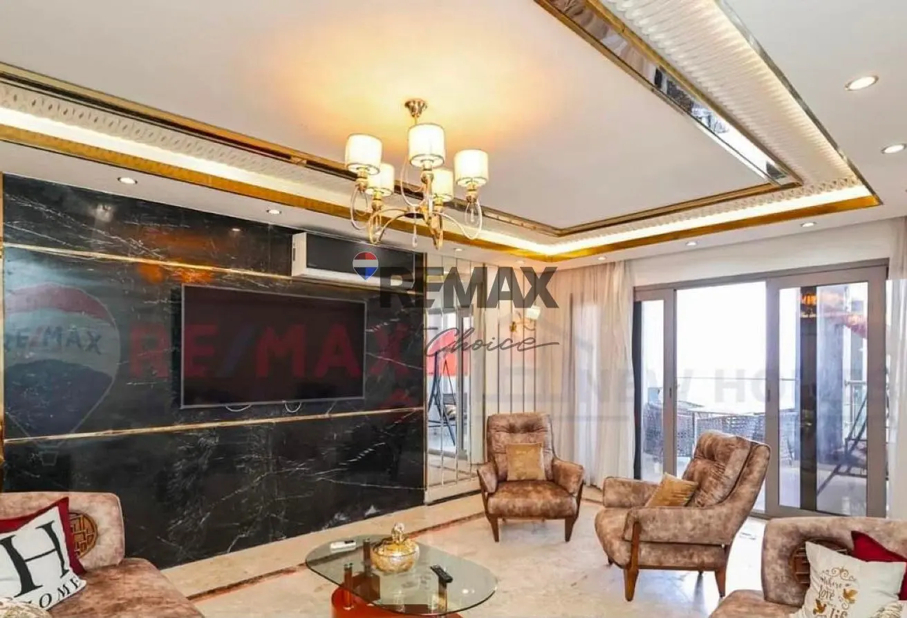 85317083 - Property Main Image