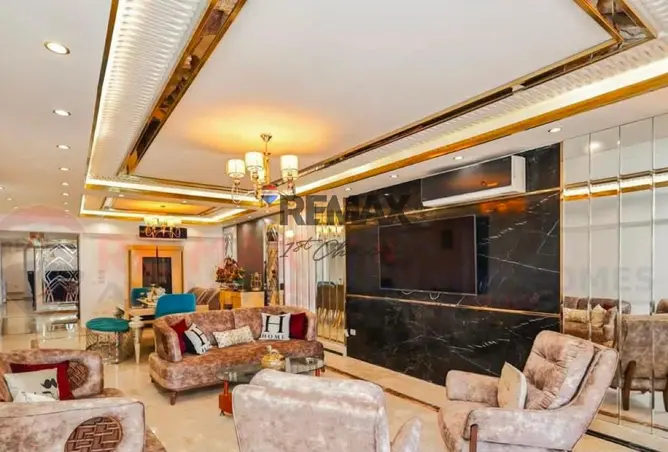 85317083 - Property Image 2