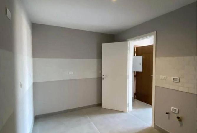 56245636 - صورة العقار 3