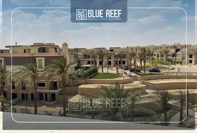 69574023 - صورة العقار 3