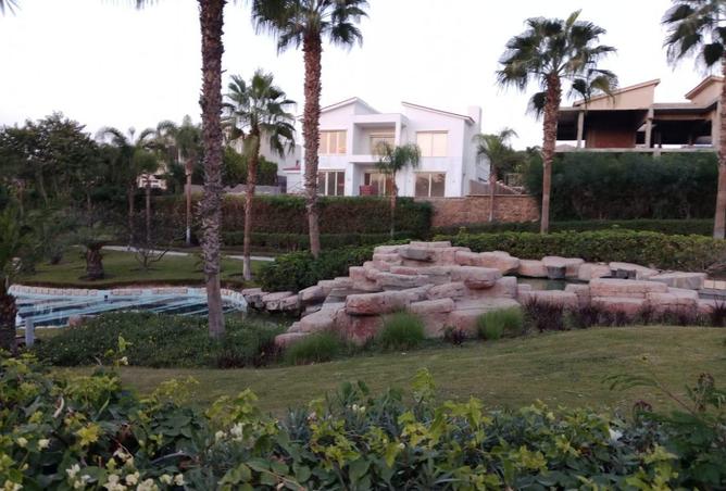 8699652 - الصورة الرئيسية للعقار