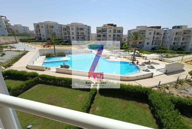 66170714 - Property Image 2