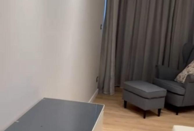 58983995 - Property Image 3