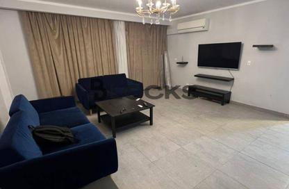 Apartment - 1 Bedroom - 1 Bathroom for sale in Palm Parks Palm Hills - South Dahshur Link - 6 October City - Giza Apartment - 1 Bedroom - 1 Bathroom for sale in Palm Parks Palm Hills - South Dahshur Link - 6 October City - Giza