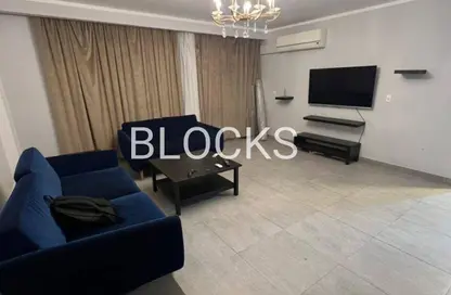 شقة - غرفة نوم - 1 حمام للبيع في بالم هيلز بالم باركس - وصلة دهشور الجنوبية - مدينة 6 أكتوبر - الجيزة