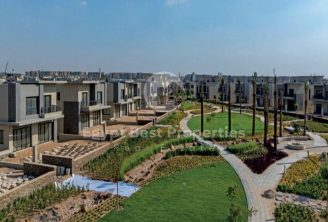 8638820 - Property Main Image