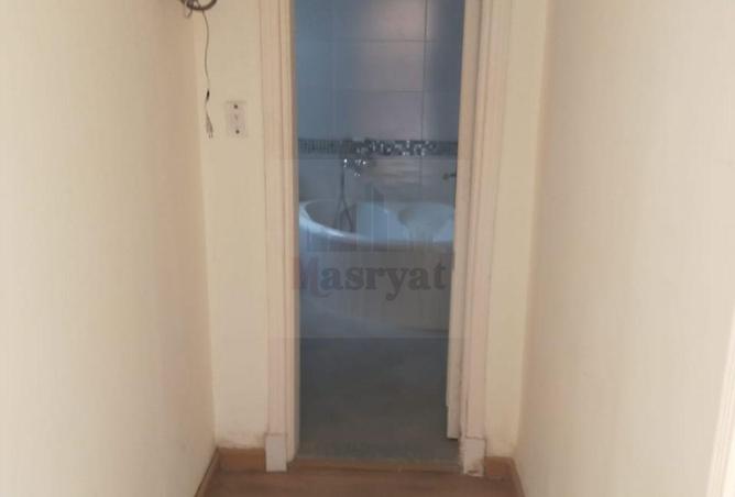103485067 - Property Image 3