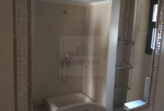103485067 - Property Image 2