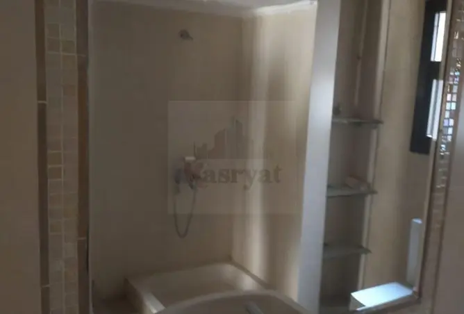 103485067 - Property Image 2