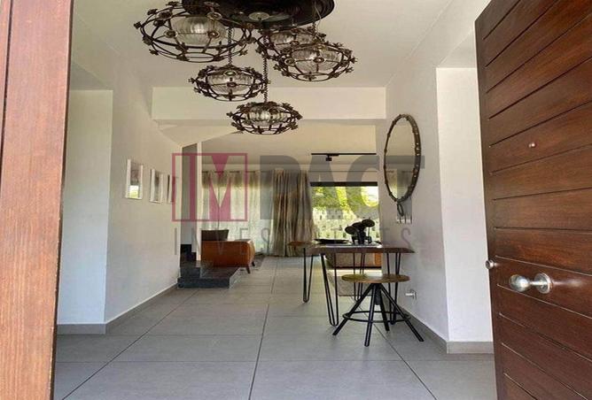 57750521 - Property Image 2