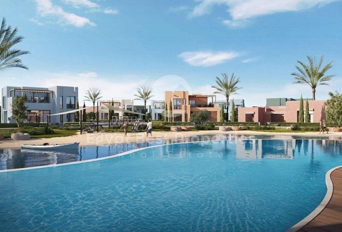 8541957 - Property Image 3