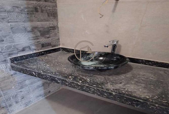 55503454 - صورة العقار 3