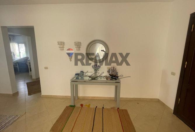 8555779 - Property Image 2