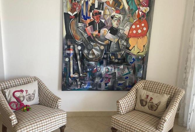 8555779 - Property Main Image