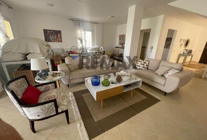 8555779 - Property Image 3