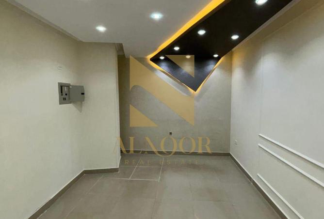 60959554 - Property Image 3