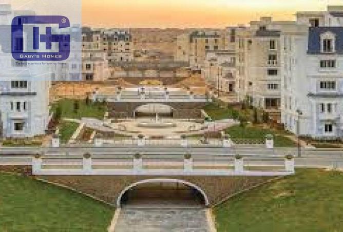 8648389 - الصورة الرئيسية للعقار