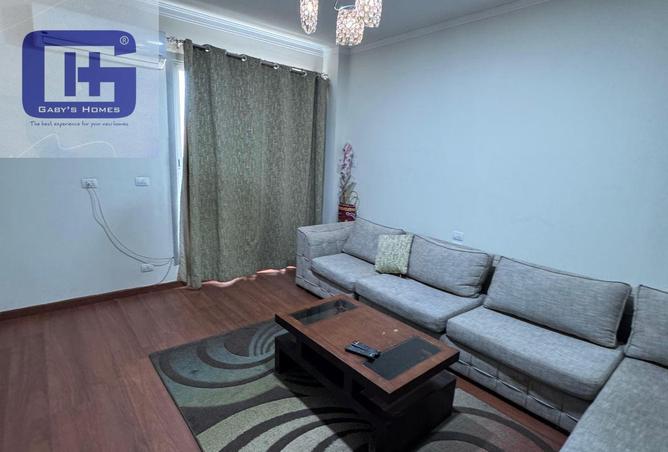 8648389 - صورة العقار 3