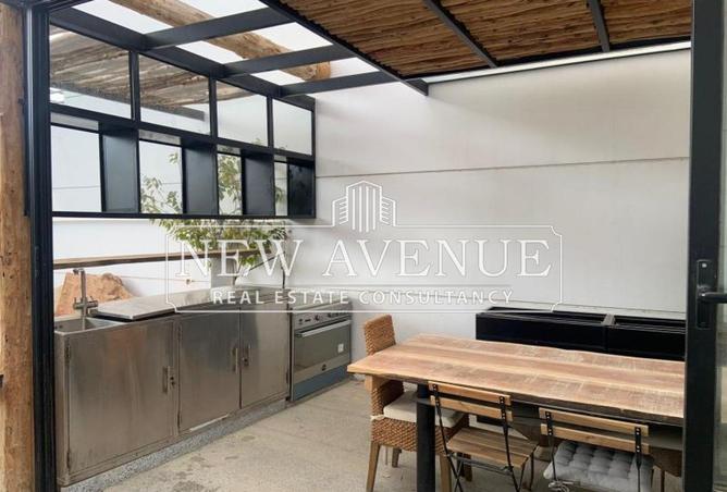 64635104 - صورة العقار 2