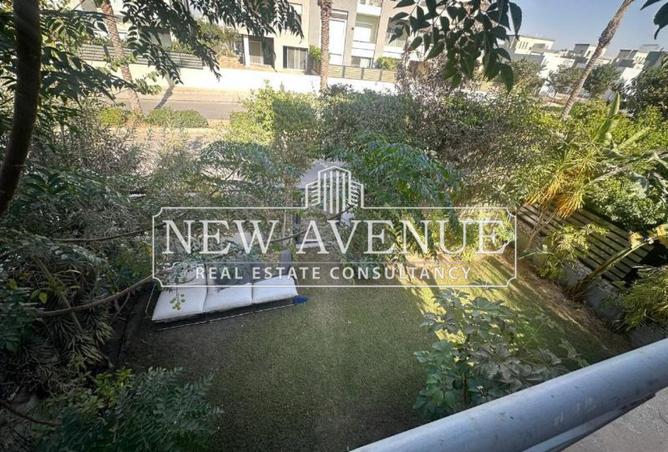 64635104 - صورة العقار 3