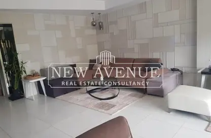 تاون هاوس - 4 غرف نوم - 3 حمامات للبيع في هايد بارك - مدينة القاهرة الجديدة - القاهرة