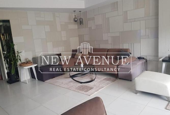 64635104 - الصورة الرئيسية للعقار