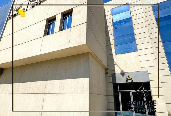 99117197 - الصورة الرئيسية للعقار